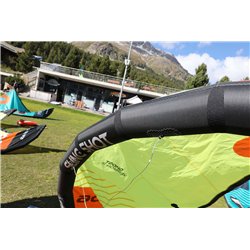 Slingshot Ghost V3 Schoolkite