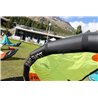 Slingshot Ghost V3 Schoolkite