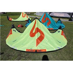 Slingshot Ghost V3 Schoolkite