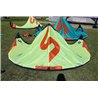 Slingshot Ghost V3 Schoolkite
