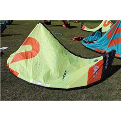 Slingshot Ghost V3 Schoolkite