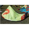 Slingshot Ghost V3 Schoolkite