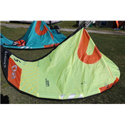 Slingshot Ghost V3 Schoolkite