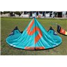 Slingshot Ghost V3 Schoolkite