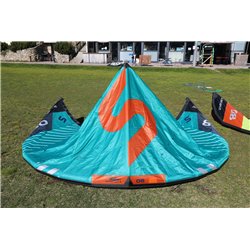 Slingshot Ghost V3 Schoolkite