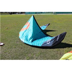 Slingshot Ghost V3 Schoolkite