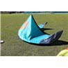 Slingshot Ghost V3 Schoolkite