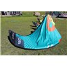 Slingshot Ghost V3 Schoolkite