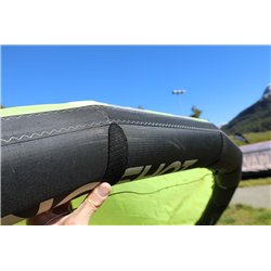 Slingshot Ghost V3 Schoolkite
