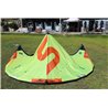 Slingshot Ghost V3 Schoolkite