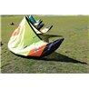 Slingshot Ghost V3 Schoolkite