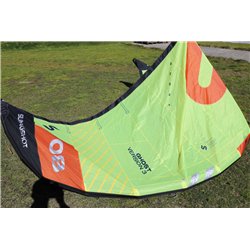 Slingshot Ghost V3 Schoolkite