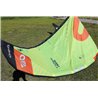 Slingshot Ghost V3 Schoolkite