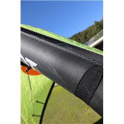 Slingshot Ghost V3 Schoolkite