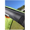 Slingshot Ghost V3 Schoolkite