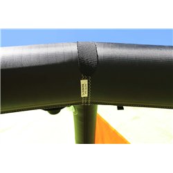 Slingshot Ghost V3 Schoolkite