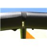 Slingshot Ghost V3 Schoolkite