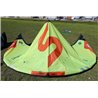 Slingshot Ghost V3 Schoolkite