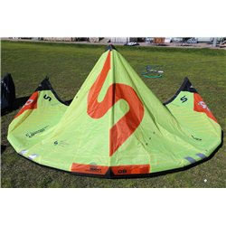 Slingshot Ghost V3 Schoolkite