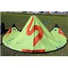 Slingshot Ghost V3 Schoolkite