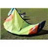 Slingshot Ghost V3 Schoolkite