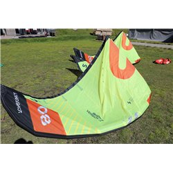 Slingshot Ghost V3 Schoolkite