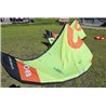 Slingshot Ghost V3 Schoolkite