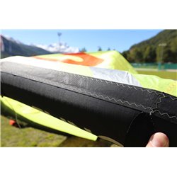 Slingshot Ghost V3 Schoolkite