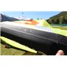 Slingshot Ghost V3 Schoolkite