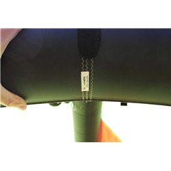Slingshot Ghost V3 Schoolkite
