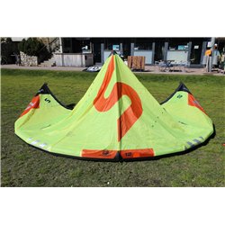 Slingshot Ghost V3 Schoolkite