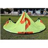 Slingshot Ghost V3 Schoolkite