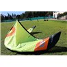 Slingshot Ghost V3 Schoolkite