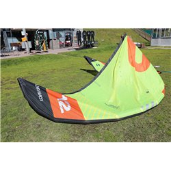 Slingshot Ghost V3 Schoolkite