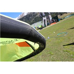 Slingshot Ghost V3 Schoolkite