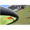 Slingshot Ghost V3 Schoolkite
