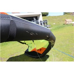 Slingshot Ghost V3 Schoolkite