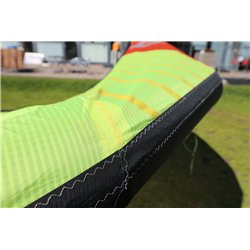 Slingshot Ghost V3 Schoolkite