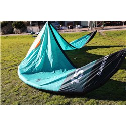Slingshot Ghost V3 Schoolkite