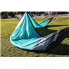 Slingshot Ghost V3 Schoolkite