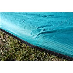 Slingshot Ghost V3 Schoolkite