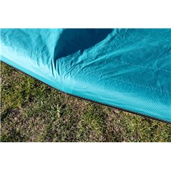 Slingshot Ghost V3 Schoolkite