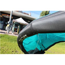 Slingshot Ghost V3 Schoolkite