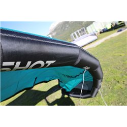 Slingshot Ghost V3 Schoolkite