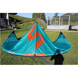 Slingshot Ghost V3 Schoolkite
