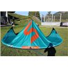 Slingshot Ghost V3 Schoolkite