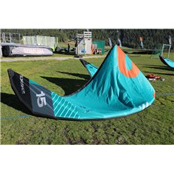 Slingshot Ghost V3 Schoolkite