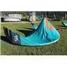 Slingshot Ghost V3 Schoolkite