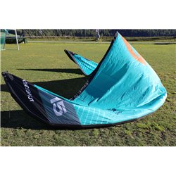 Slingshot Ghost V3 Schoolkite