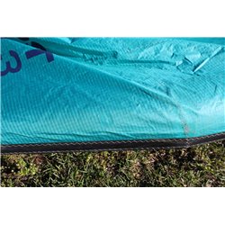 Slingshot Ghost V3 Schoolkite